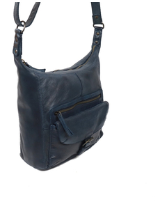 cl32612-blue_2