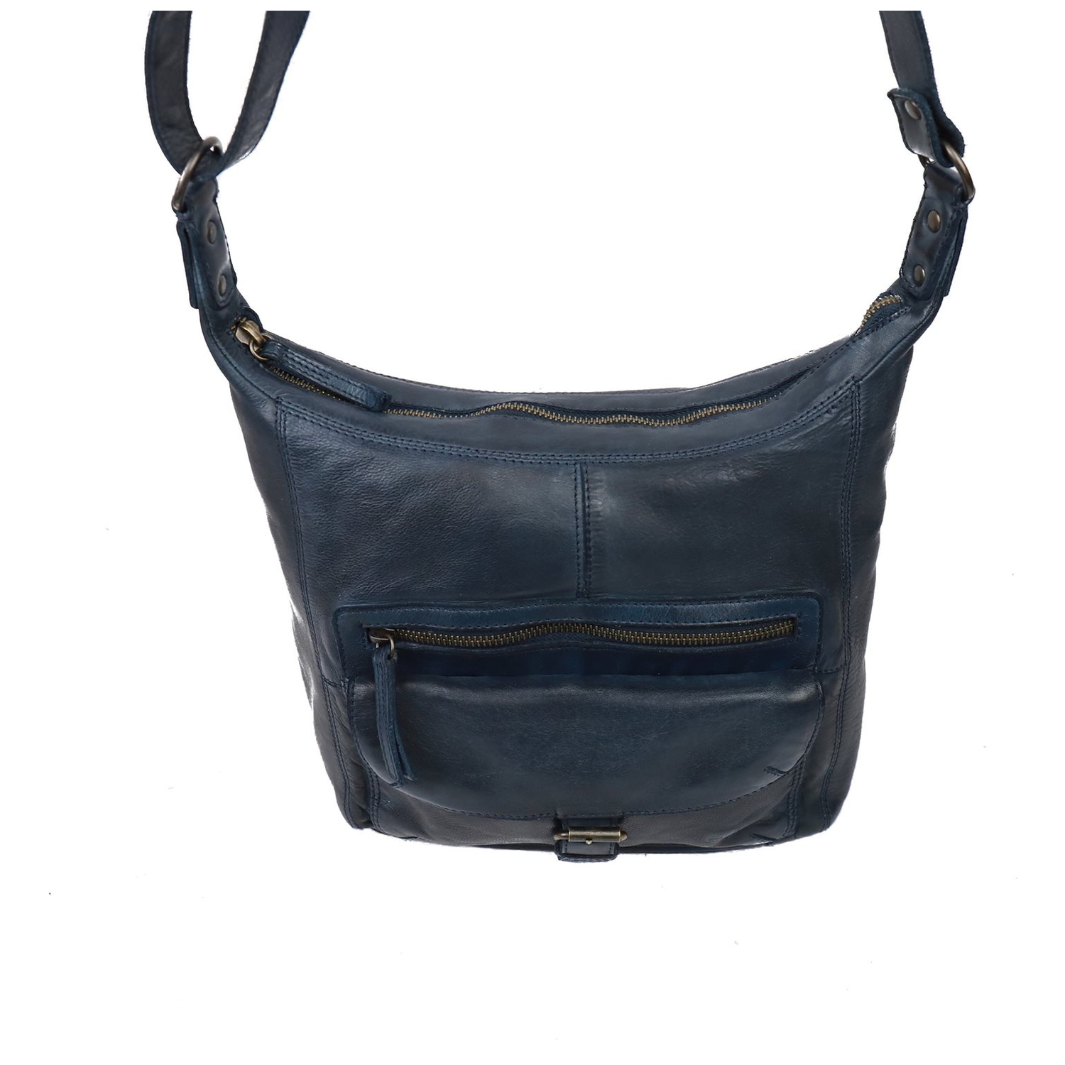 cl32612-blue_3
