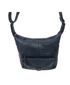 cl32612-blue_3