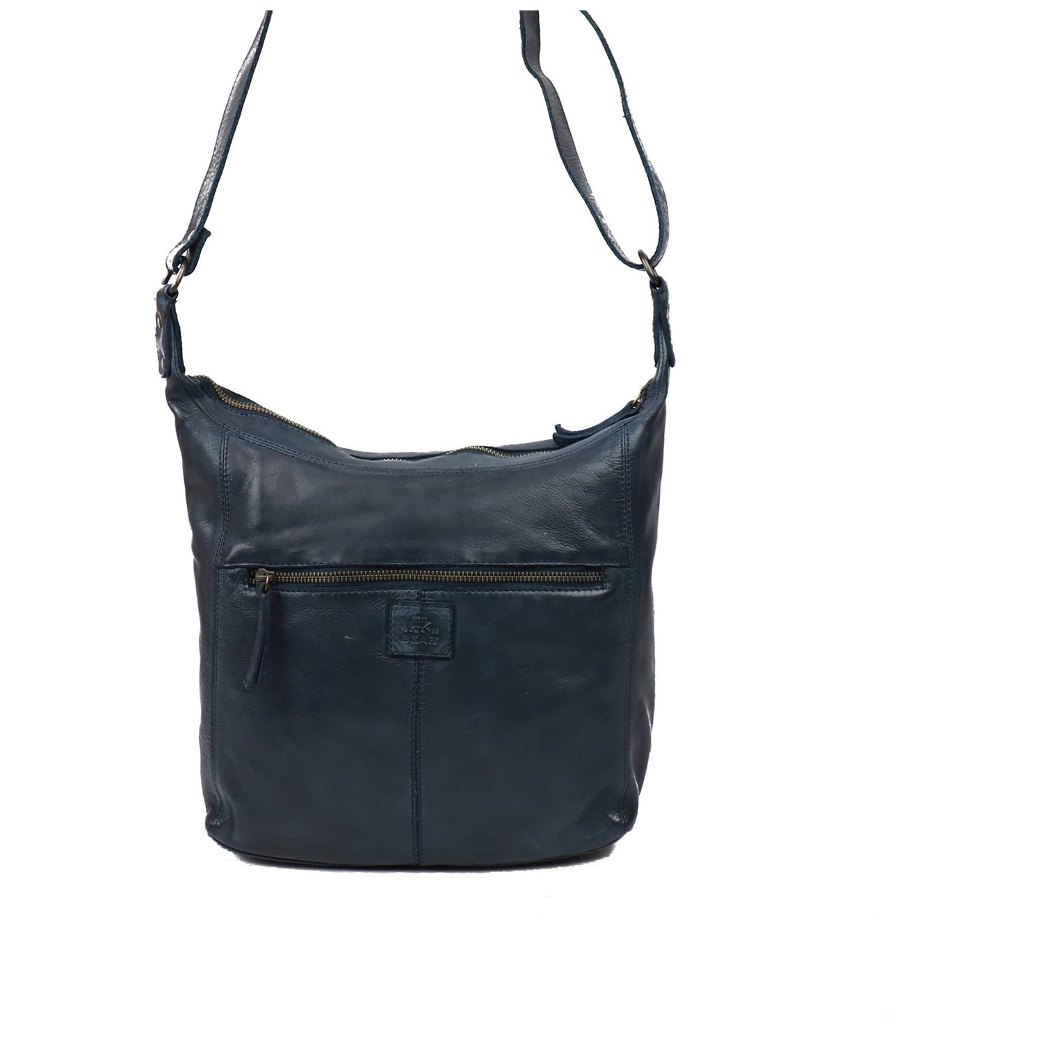 cl32612-blue_4