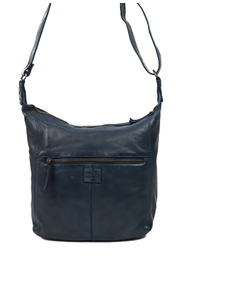 cl32612-blue_4