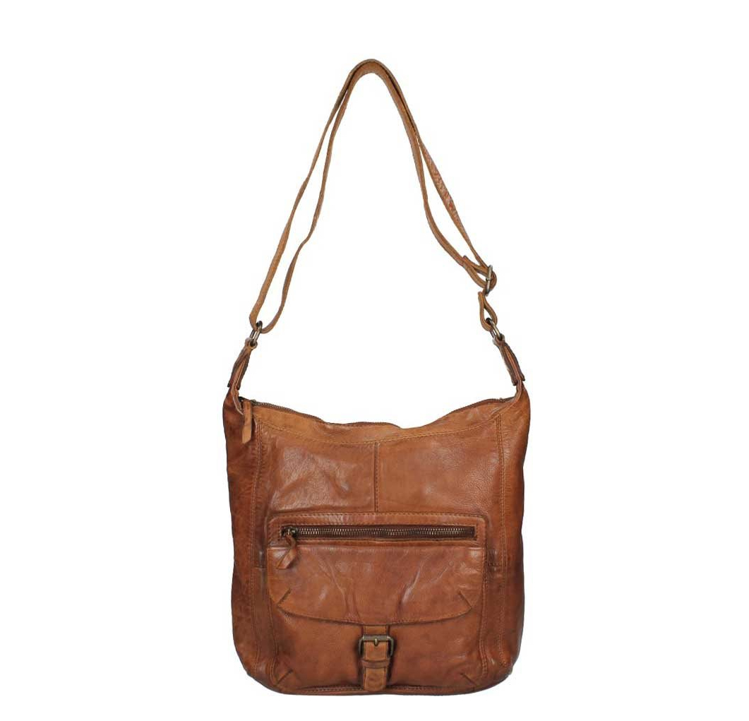 cl32612-cognac_1
