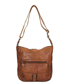 cl32612-cognac_1