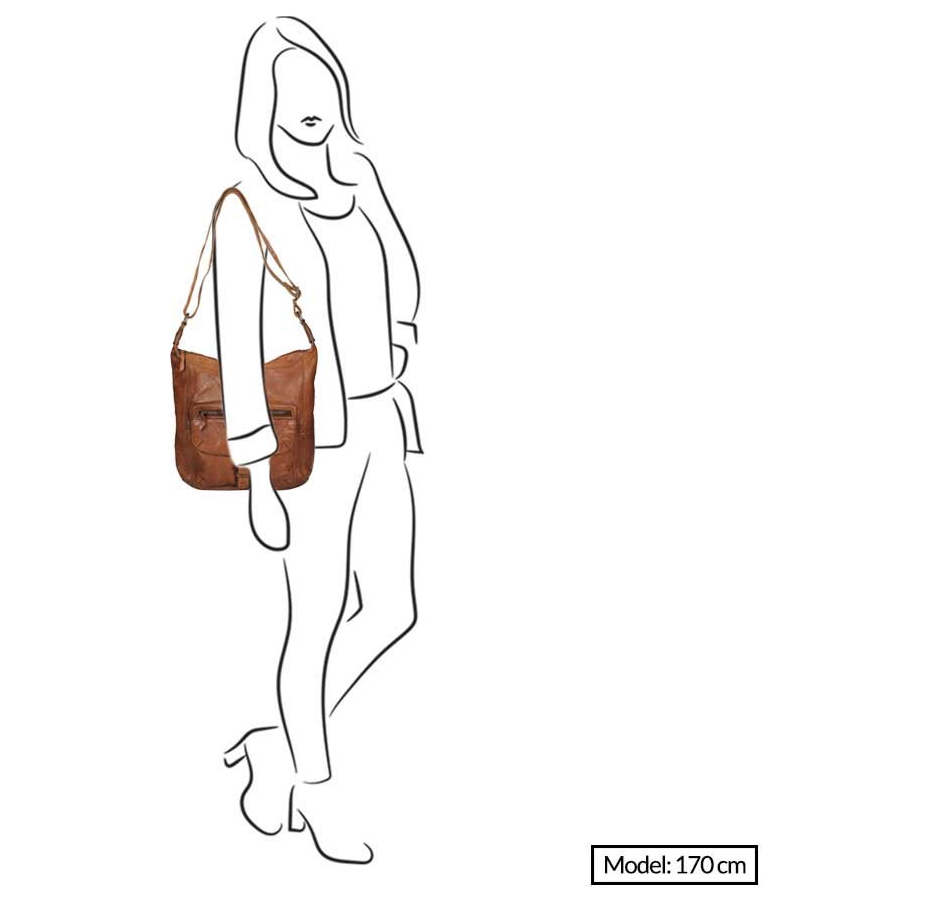 cl32612-cognac_2