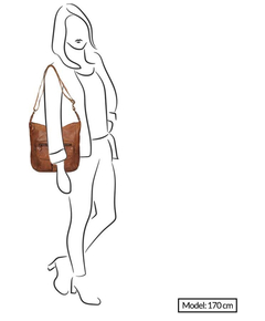 cl32612-cognac_2