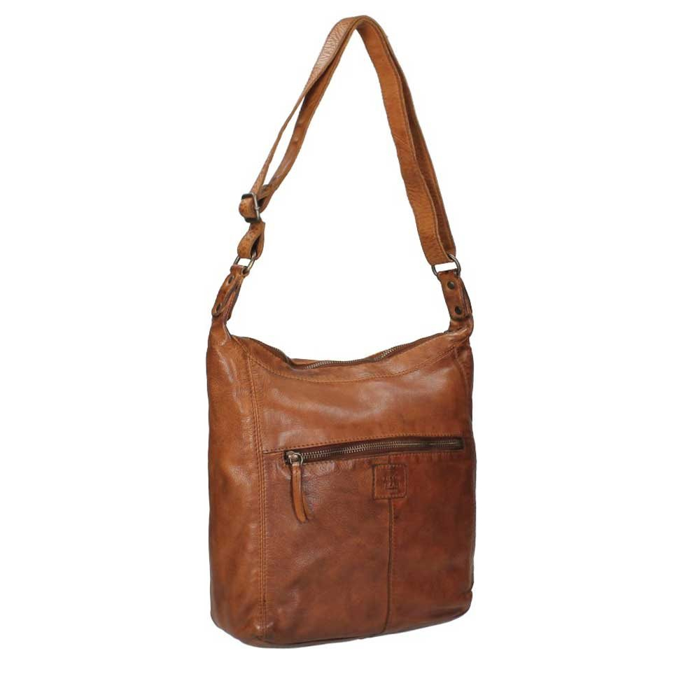 cl32612-cognac_3