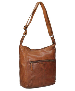 cl32612-cognac_3
