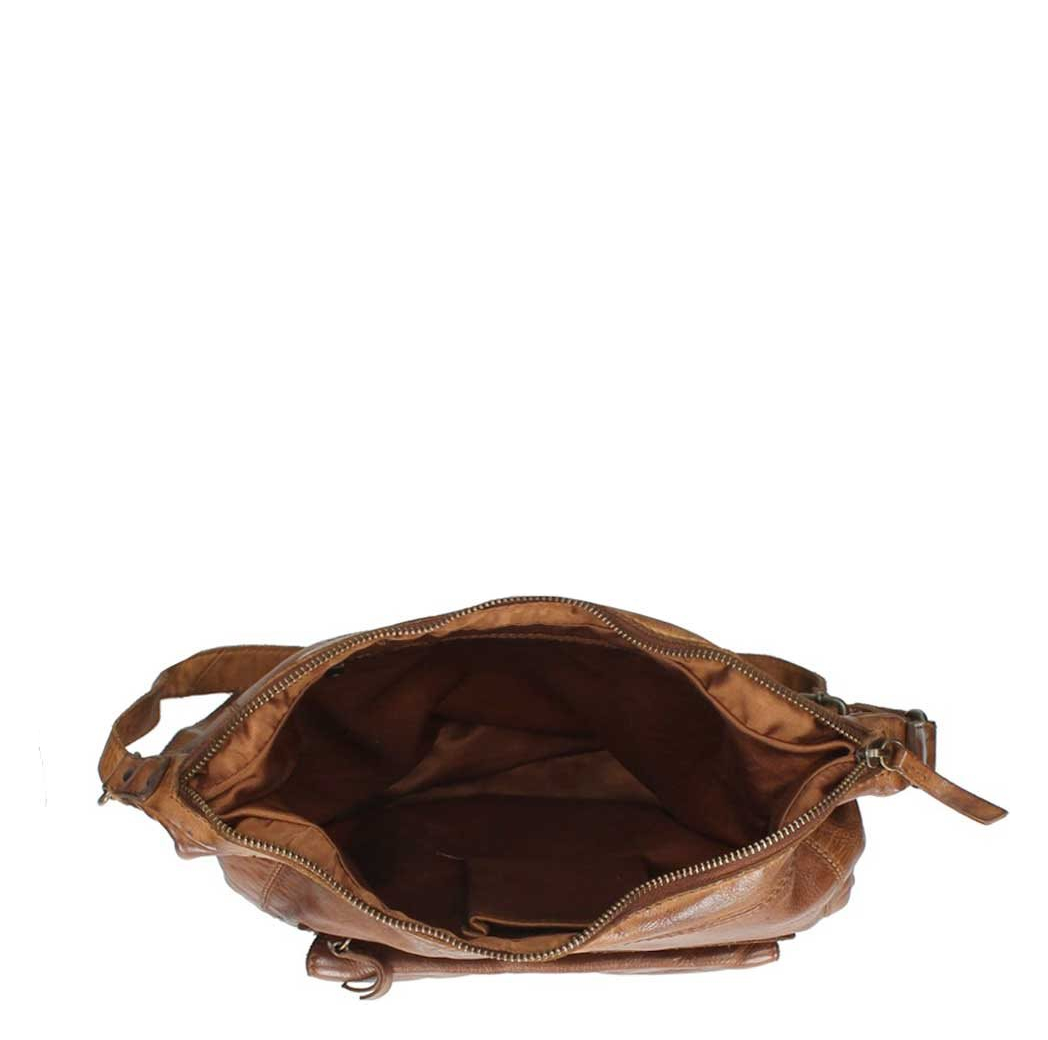 cl32612-cognac_4