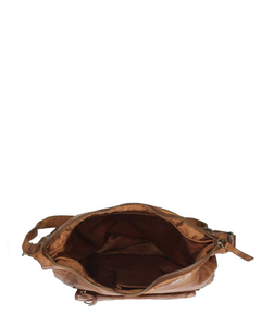 cl32612-cognac_4