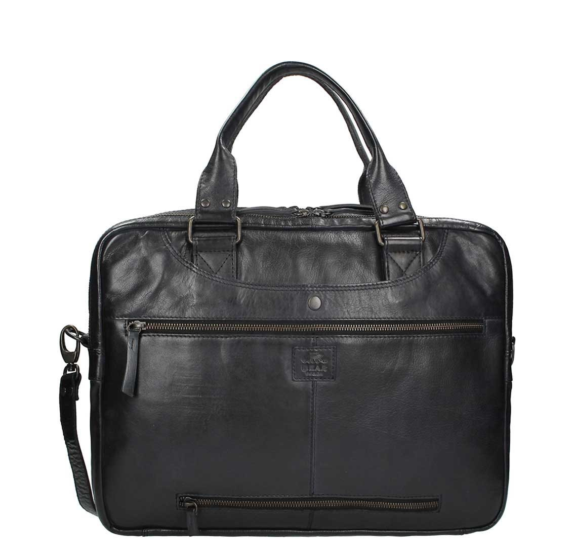 cl32843-black_1