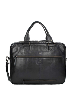 cl32843-black_1