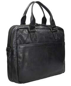 cl32843-black_3