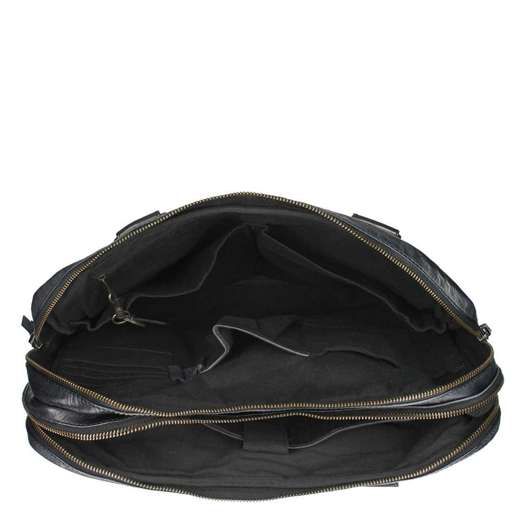 cl32843-black_4