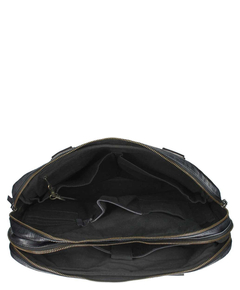 cl32843-black_4