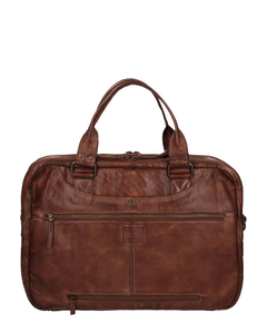cl32843-bruin_1