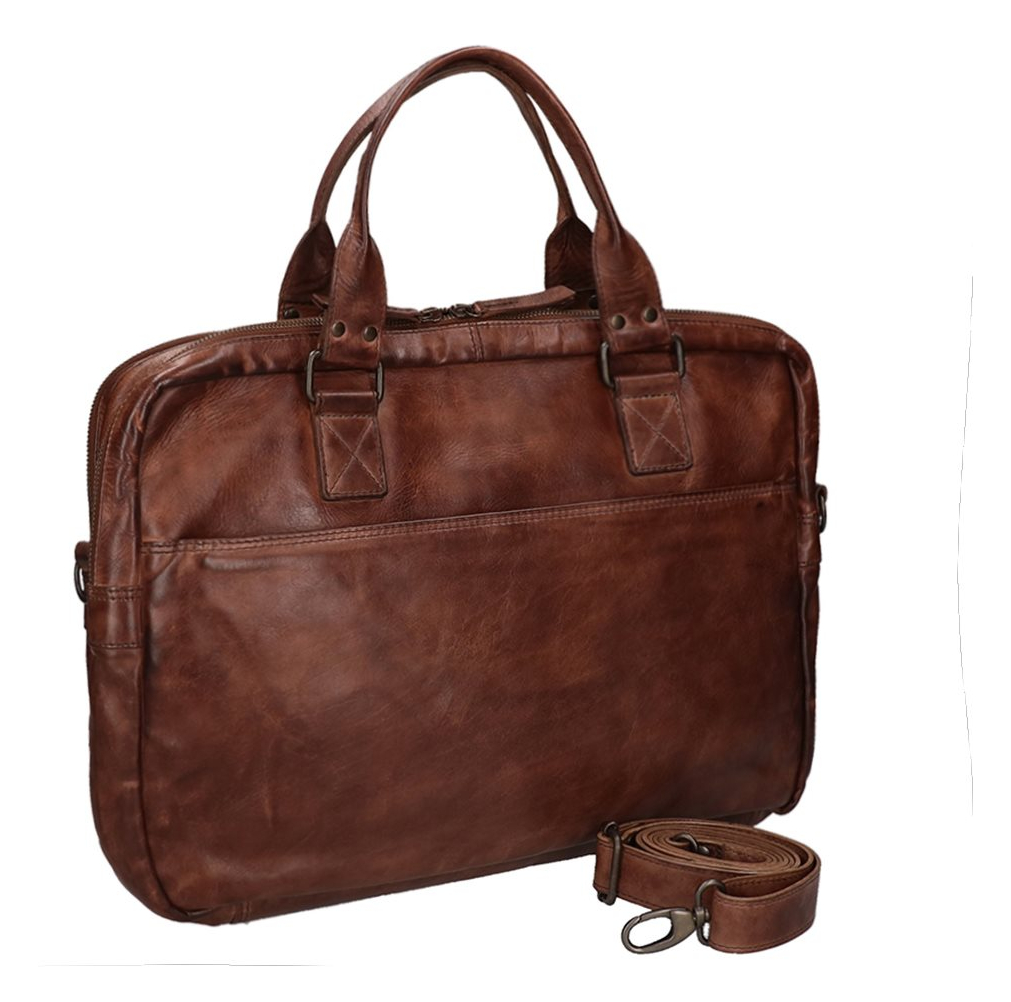 cl32843-bruin_3