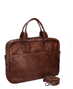 cl32843-bruin_3