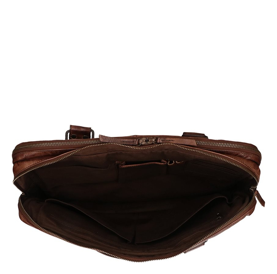cl32843-bruin_4