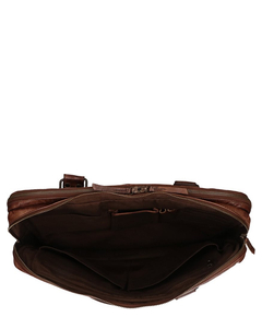 cl32843-bruin_4