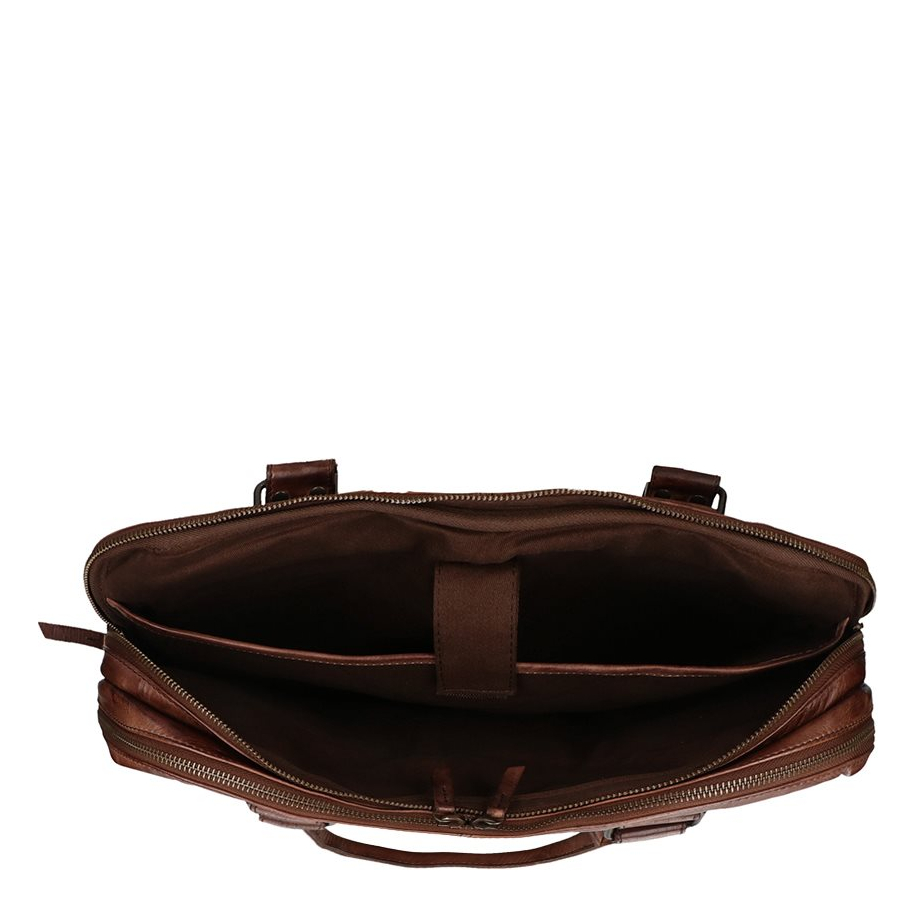 cl32843-bruin_5