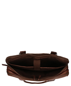 cl32843-bruin_5