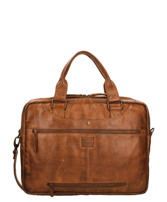 cl32843-cognac_1