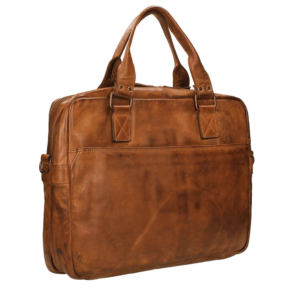 cl32843-cognac_3
