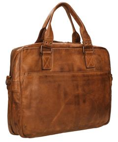 cl32843-cognac_3