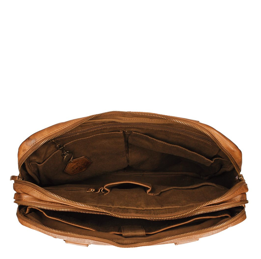 cl32843-cognac_4