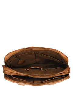 cl32843-cognac_4