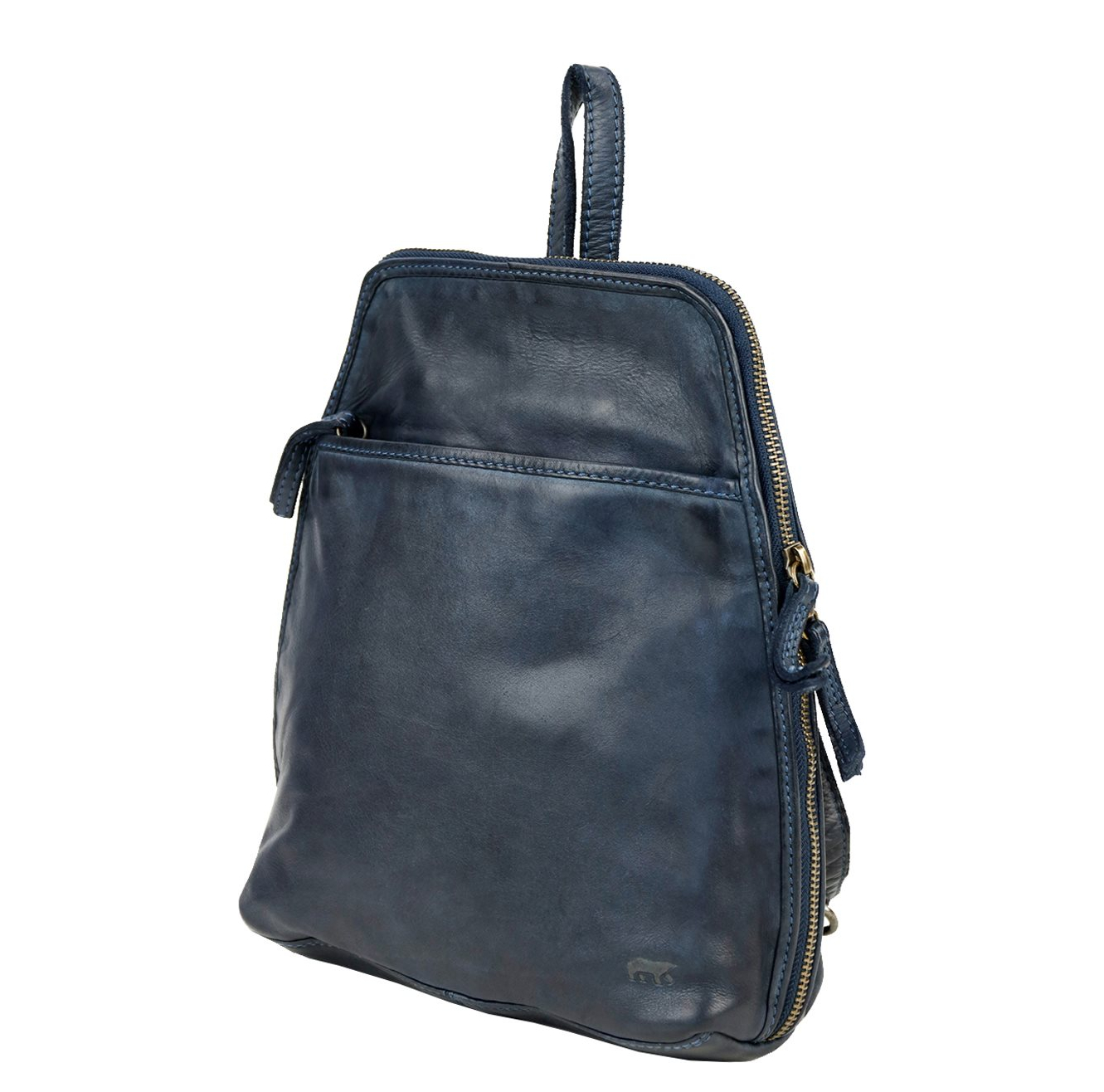 cl32852-blue_1