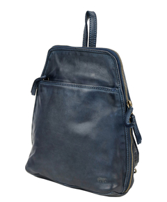 cl32852-blue_1
