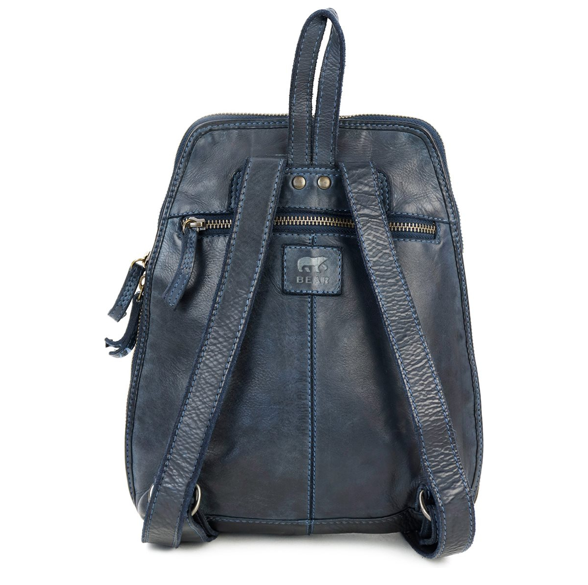 cl32852-blue_2