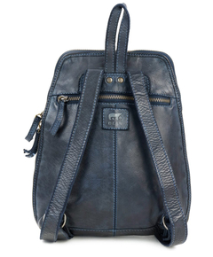cl32852-blue_2