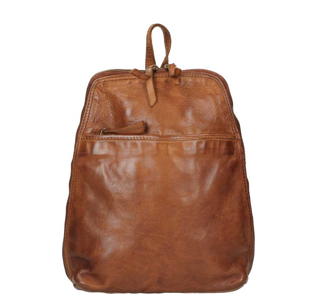 cl32852-cognac_1