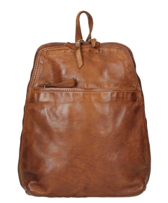 cl32852-cognac_1