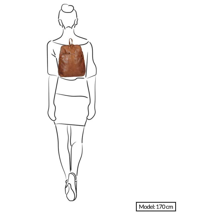 cl32852-cognac_2