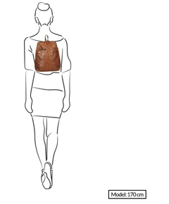 cl32852-cognac_2