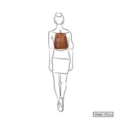 cl32852-cognac_2