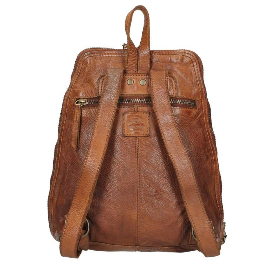cl32852-cognac_3
