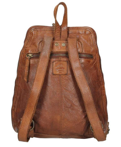 cl32852-cognac_3