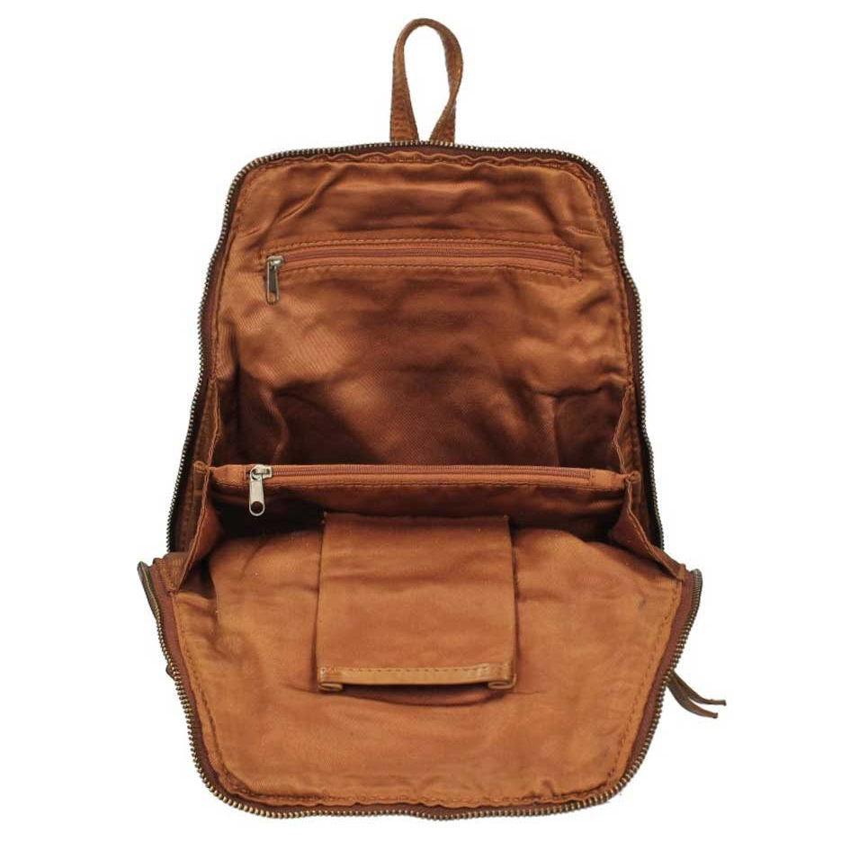 cl32852-cognac_4