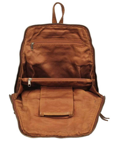 cl32852-cognac_4