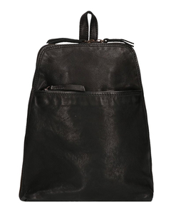 cl32852-zwart_1
