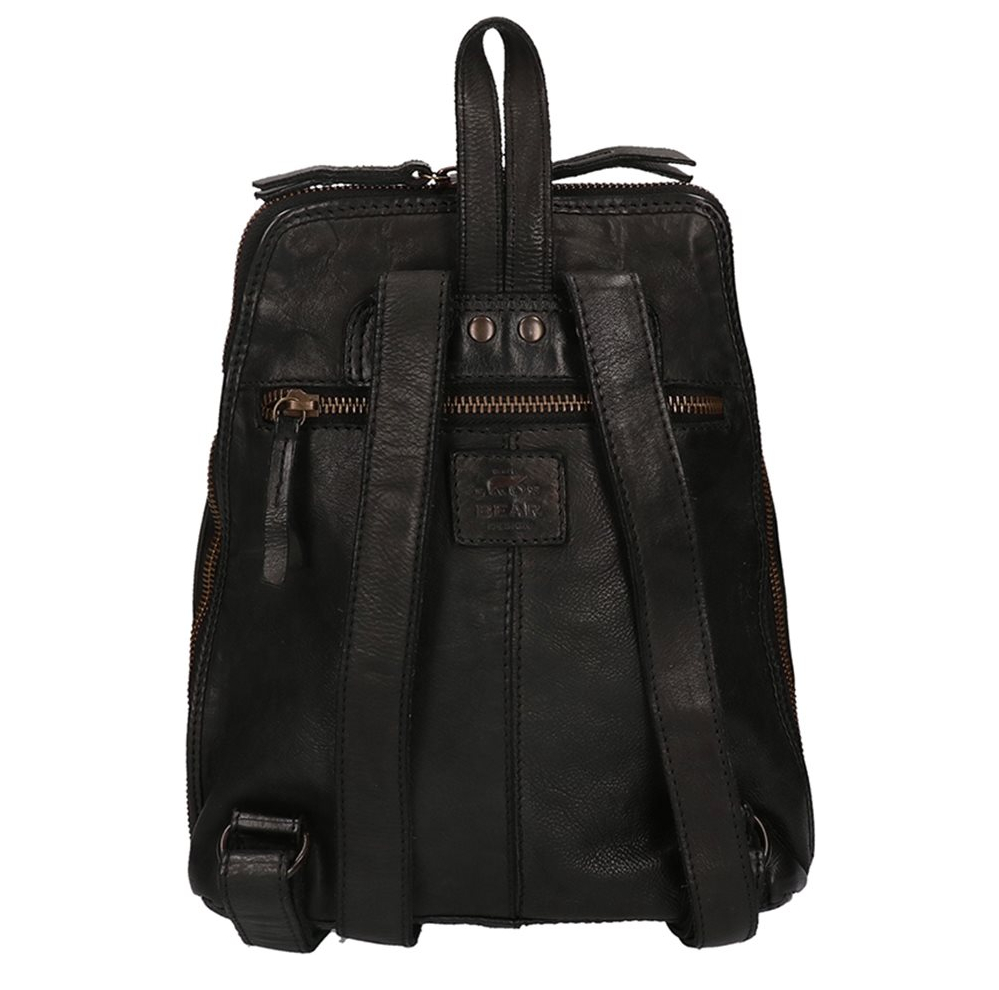 cl32852-zwart_3