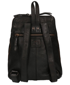 cl32852-zwart_3
