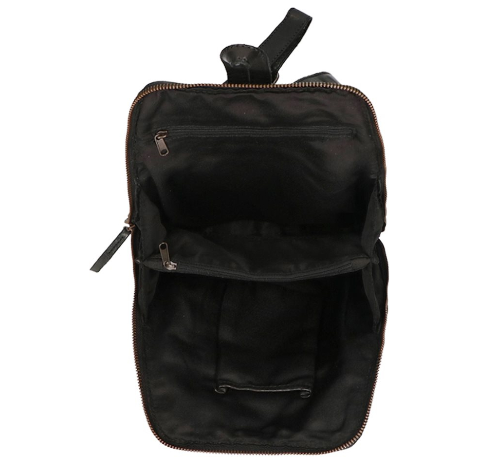 cl32852-zwart_4