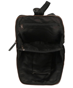 cl32852-zwart_4