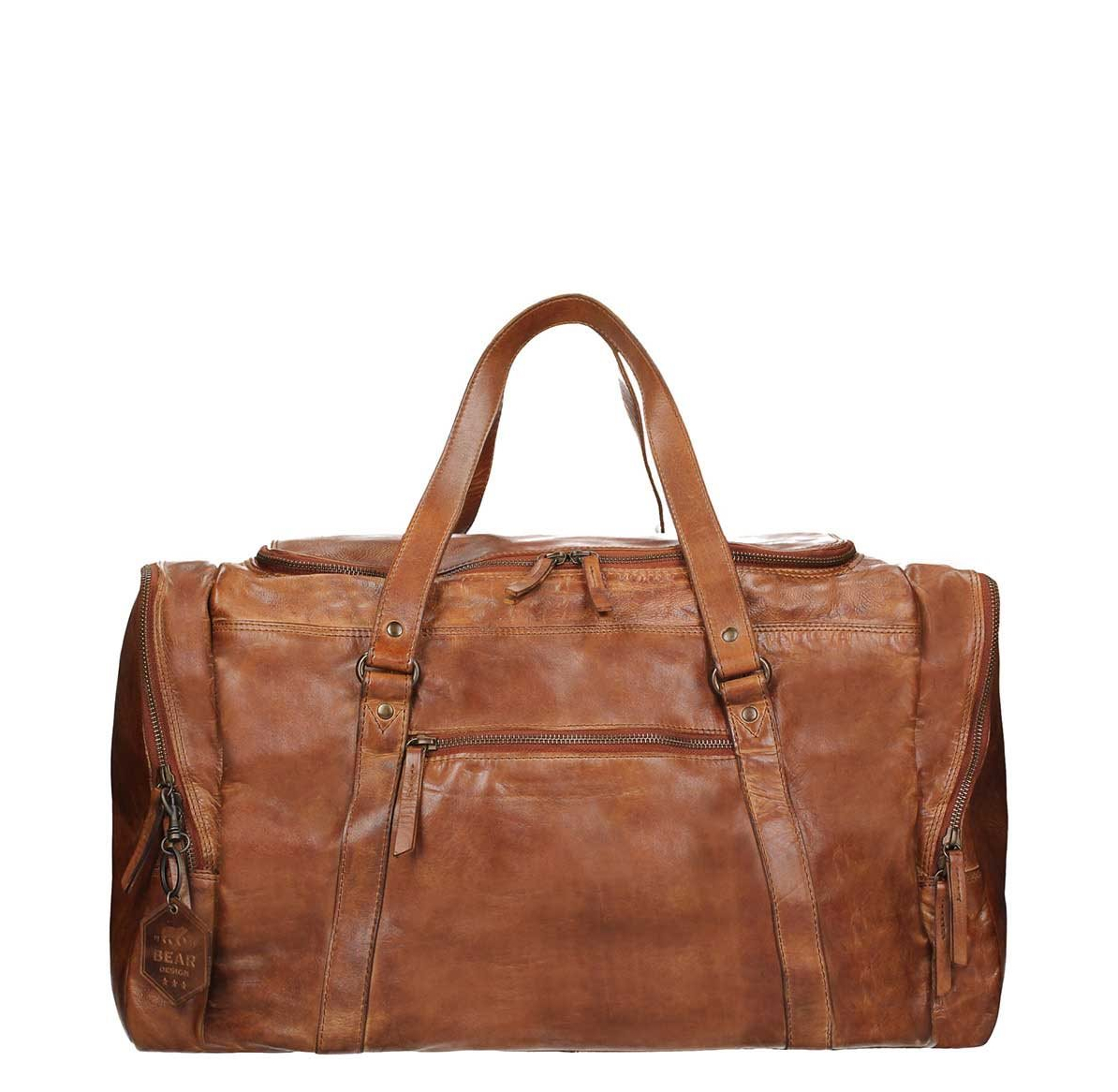 cl32879-cognac_1