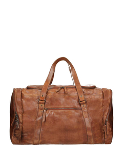 cl32879-cognac_1